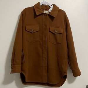 BRAND NEW RD Style Jacket